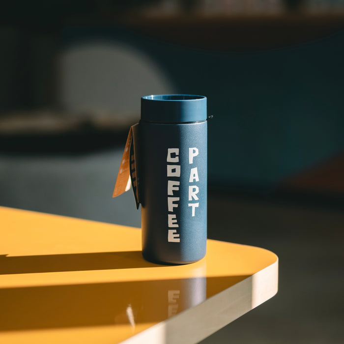 Collaboration Tumblr