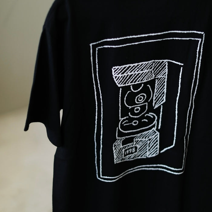 PROBAT T-shirt